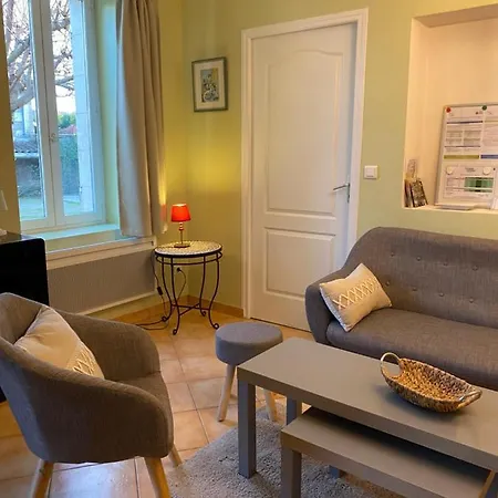 Domaine Des Deux Rivieres - - * Meilhan-sur-Garonne