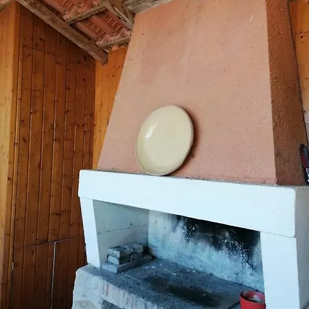 Domaine Des Deux Rivieres - - Casa de Férias *