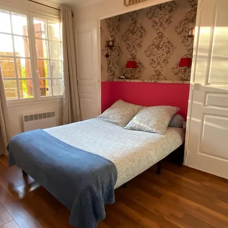 Domaine Des Deux Rivieres - - Holiday home Meilhan-sur-Garonne
