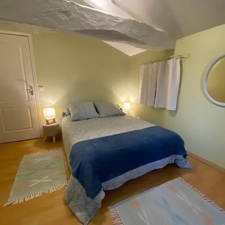 Domaine Des Deux Rivieres - - Dom wakacyjny Meilhan-sur-Garonne