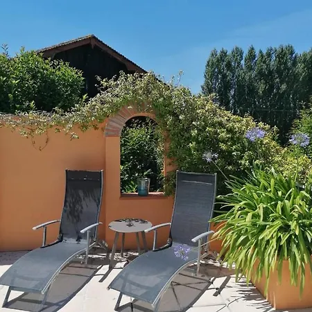 Domaine Des Deux Rivieres - -