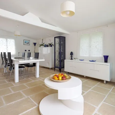 Domaine Des Deux Rivieres - - * Meilhan-sur-Garonne