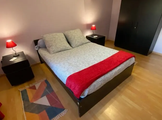 Дом отдыха Domaine Des Deux Rivieres - - *